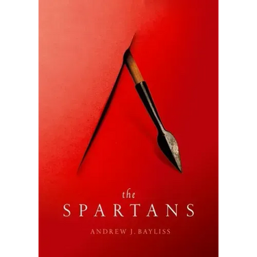 The Spartans