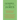 Gospel of James