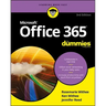Office 365 for Dummies