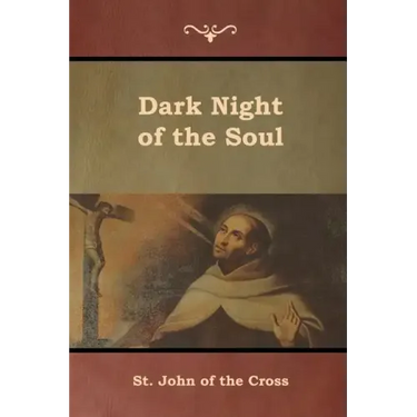 Dark Night of the Soul