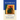 Sovereign: The Owner's Manual for a Remarkable Life