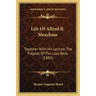 Life Of Alfred B. Meacham: Together With His Lecture, The Tragedy Of The Lava Beds (1883)