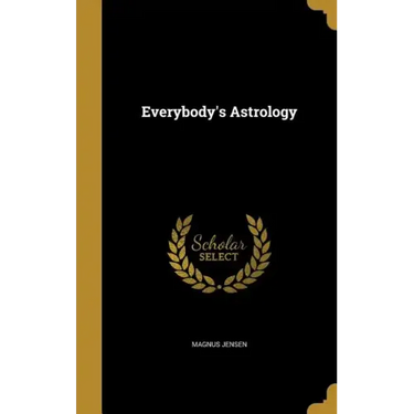 Everybody's Astrology