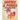 Horses & Ponies Coloring Book: Coloring Books for Kids