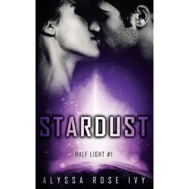 Stardust