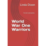 World War One Warriors: The Old Contemptibles