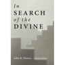 In Search of the Divine
