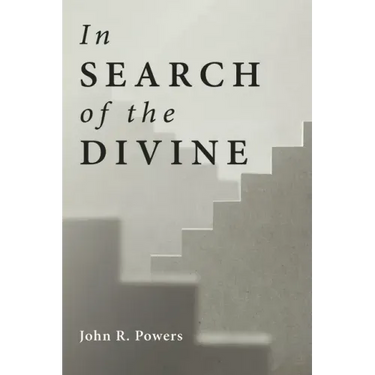 In Search of the Divine