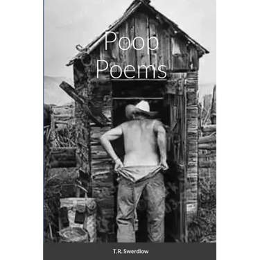 Poop Poems