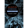 Quantum Weirdness: Einstein vs. Bohr
