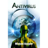 Antivirus