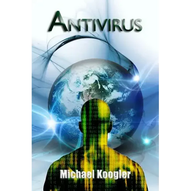 Antivirus