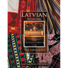 Latvian Weaving Techniques