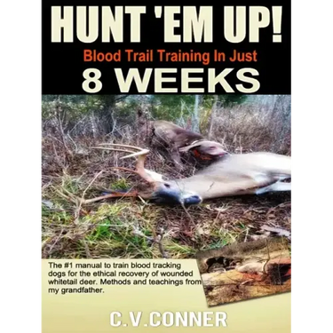 Hunt 'em Up!