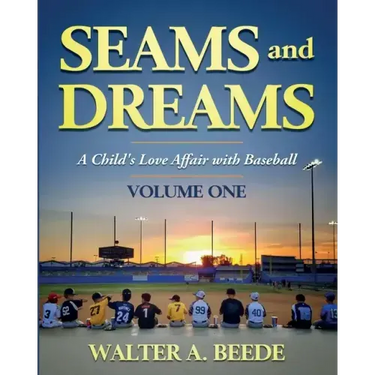 Seams and Dreams