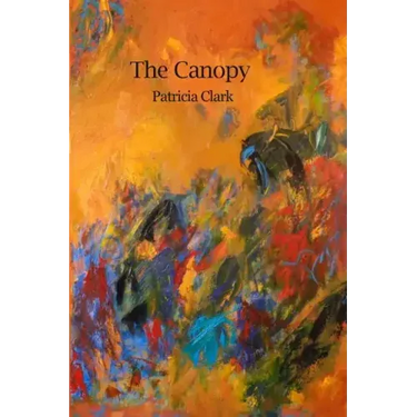 The Canopy