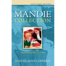 The Mandie Collection, Volume Seven