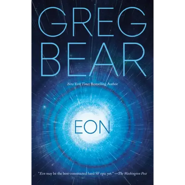 Eon