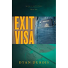 Exit Visa