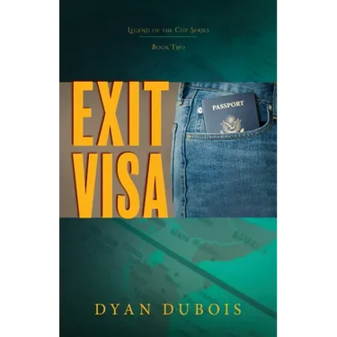 Exit Visa