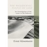 The Wandering People of God