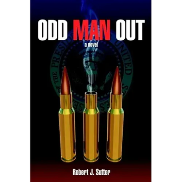Odd Man Out