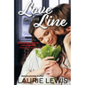 Love on the Line