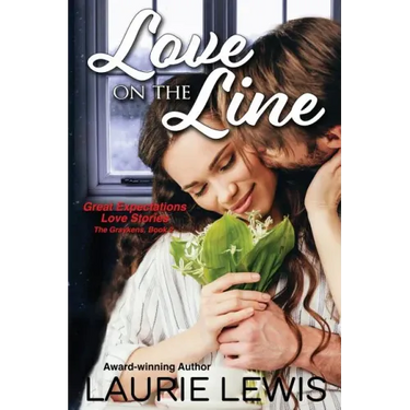 Love on the Line