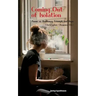Coming Out of Isolation: Poems on Resilience, Triumph and Hope