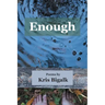 Enough