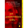 An Anonymous Girl