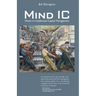 Mind IC: Notes on Intellectual Capital Management