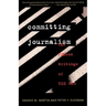 Committing Journalism: The Prison Writings of Red Hog