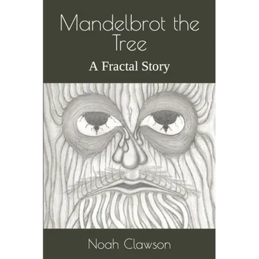 Mandelbrot the Tree: A Fractal Story