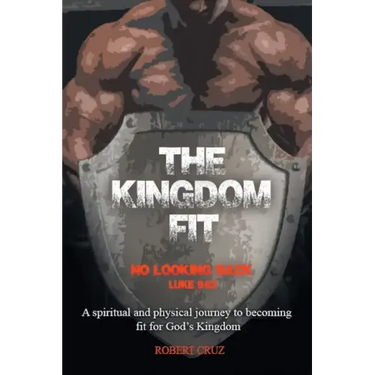The Kingdom Fit
