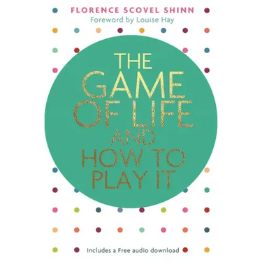 The Game of Life and How to Play It
