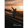 Thrash
