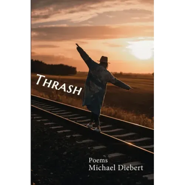 Thrash