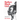 Badass Black Girl: Quotes, Questions, and Affirmations for Teens (Gift for teenage girl)