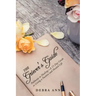 The Griever's Guide: Pathways to Healing-A 15 Day Guide to Living a Positive and Healed Life