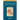 The Marvels Found in the Great Cities and in the Seas and on the Islands: A Representative of 'Aǧā'ib Literature in Syriac