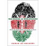 War-Making as Worldmaking: Kenya, the United States, and the War on Terror