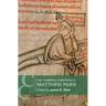 The Cambridge Companion to Matthew Paris