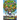 Plants vs. Zombies Zomnibus Volume 2
