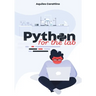 Python for the Lab