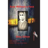 Eyes Without A Face