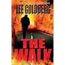 The Walk