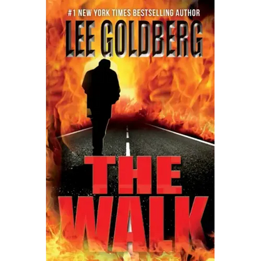 The Walk