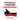 Chichewa Language: The Chichewa Phrasebook and Dictionary