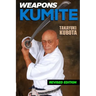 Weapons Kumite